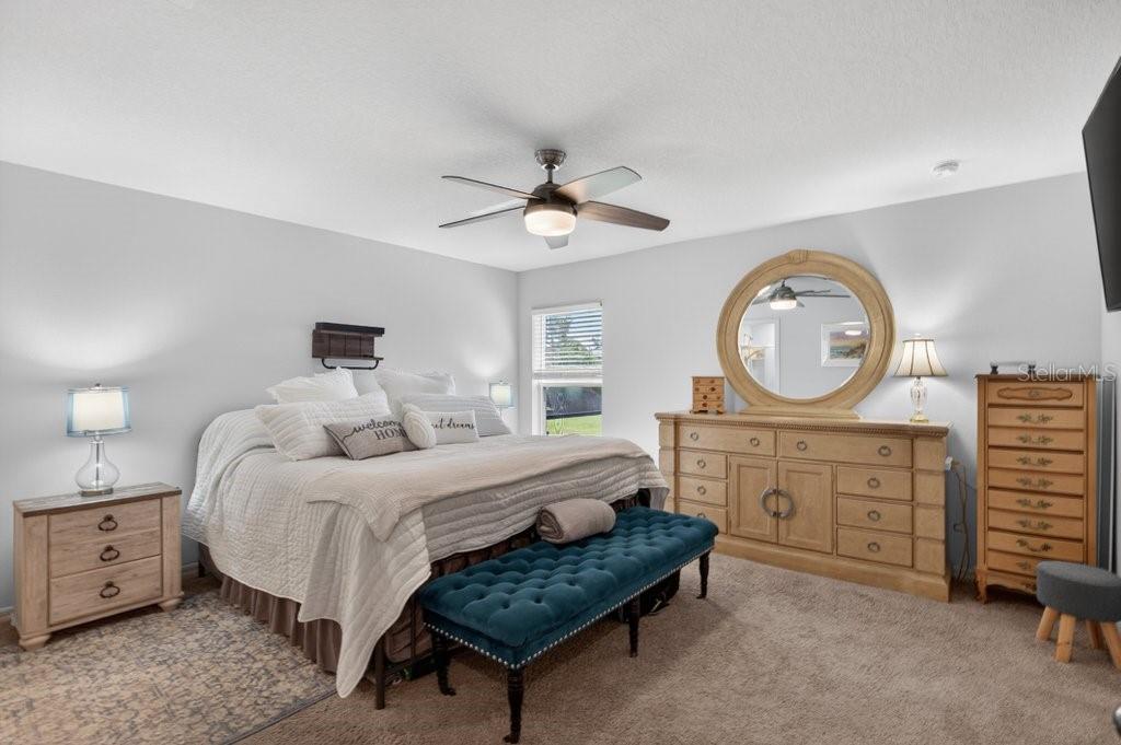PALM COAST SEC 24 - Residential