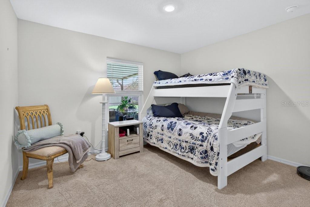 PALM COAST SEC 24 - Residential