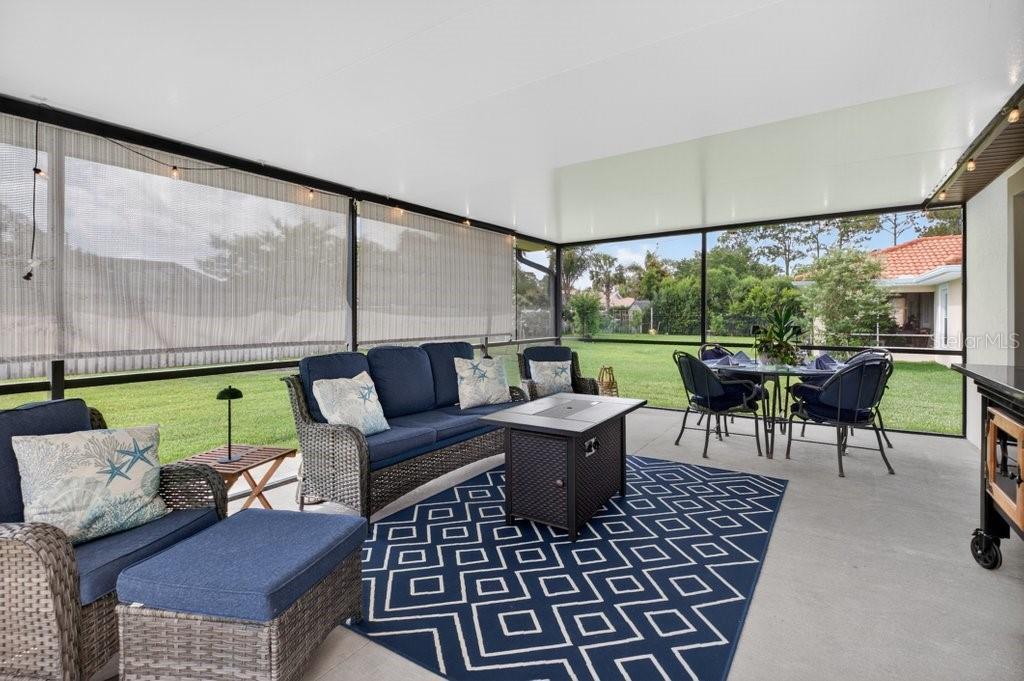 PALM COAST SEC 24 - Residential