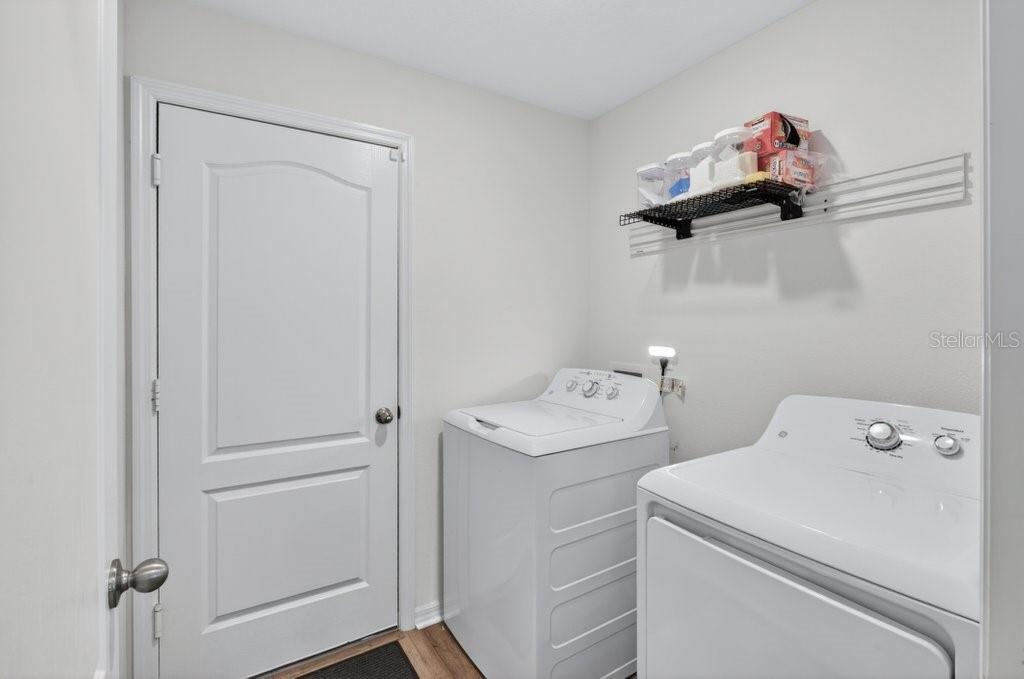PALM COAST SEC 24 - Residential