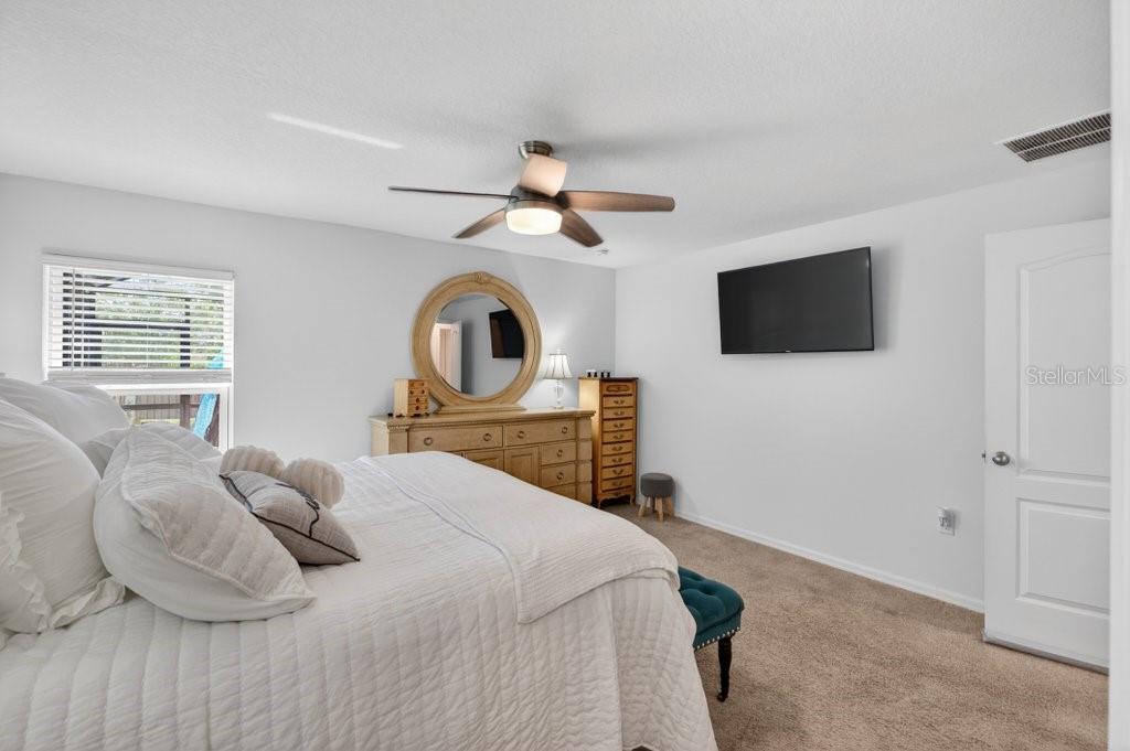 PALM COAST SEC 24 - Residential