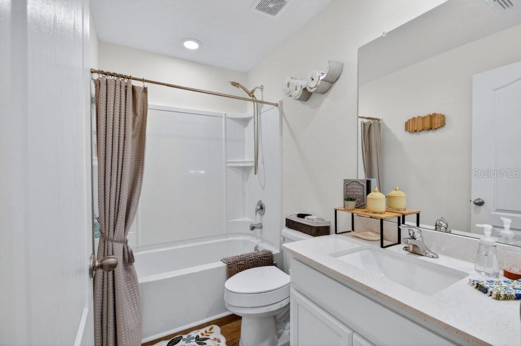 PALM COAST SEC 24 - Residential