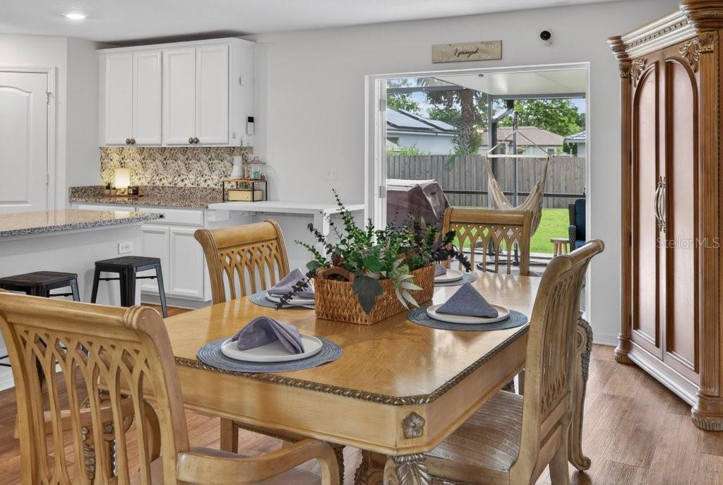 PALM COAST SEC 24 - Residential