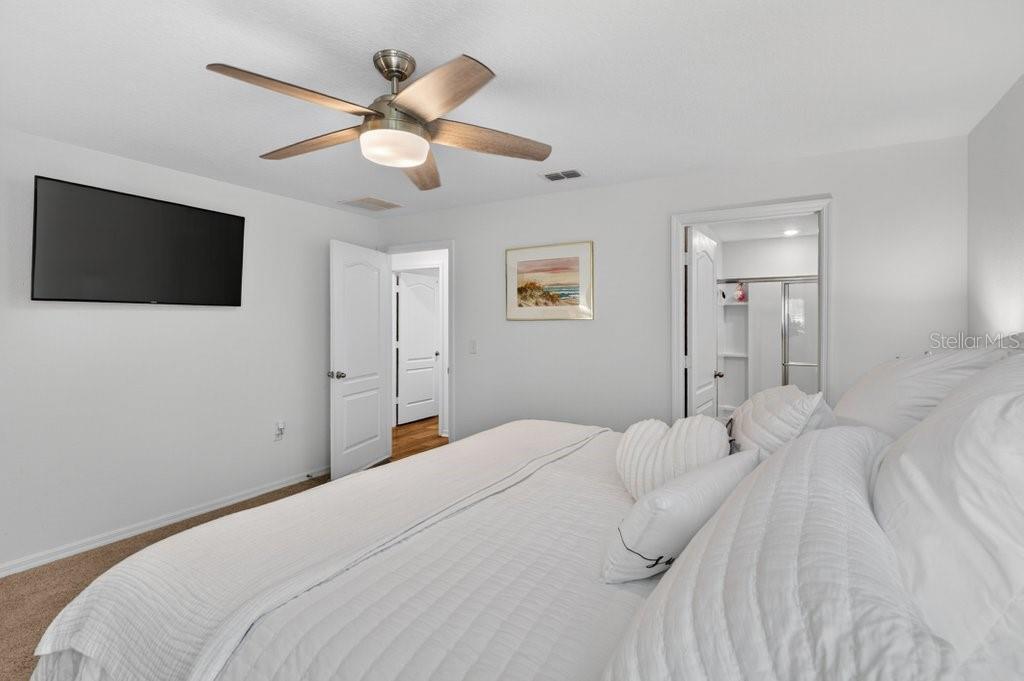 PALM COAST SEC 24 - Residential