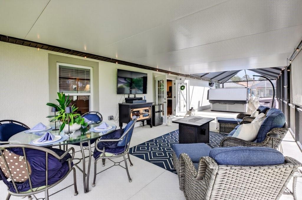PALM COAST SEC 24 - Residential