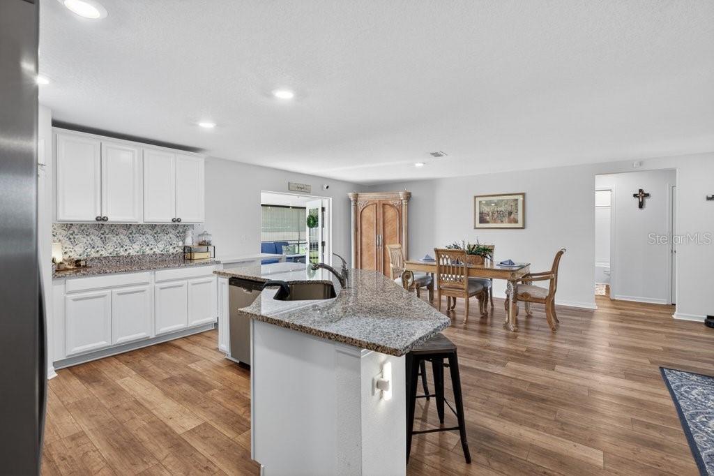 PALM COAST SEC 24 - Residential