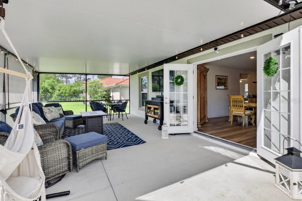 PALM COAST SEC 24 - Residential