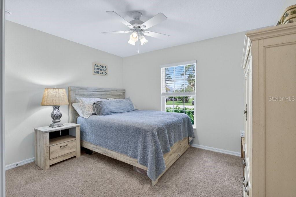 PALM COAST SEC 24 - Residential
