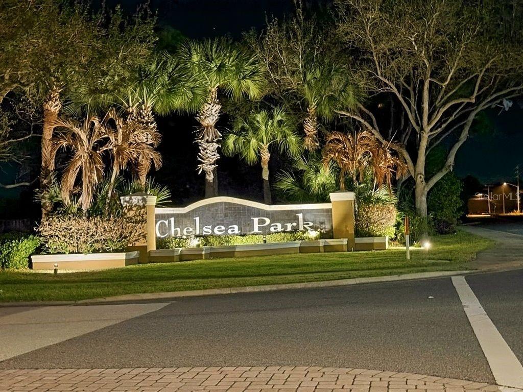 402 STONEHENGE CIRCLE