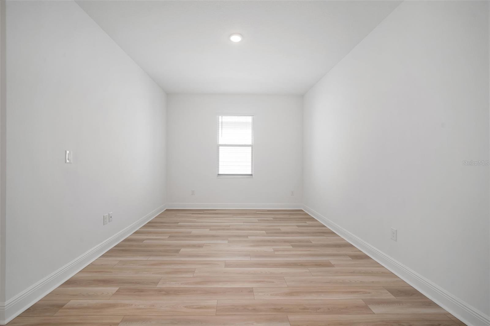 10709 WADING RIVER AVENUE