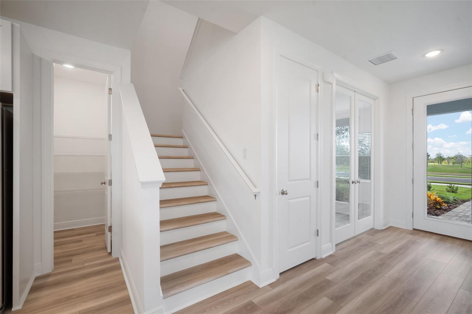 10709 WADING RIVER AVENUE