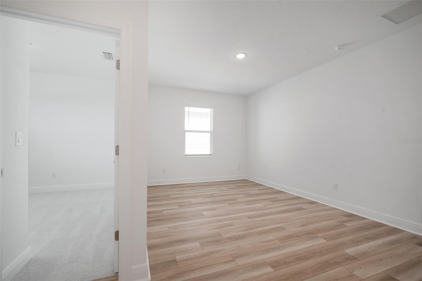 10709 WADING RIVER AVENUE