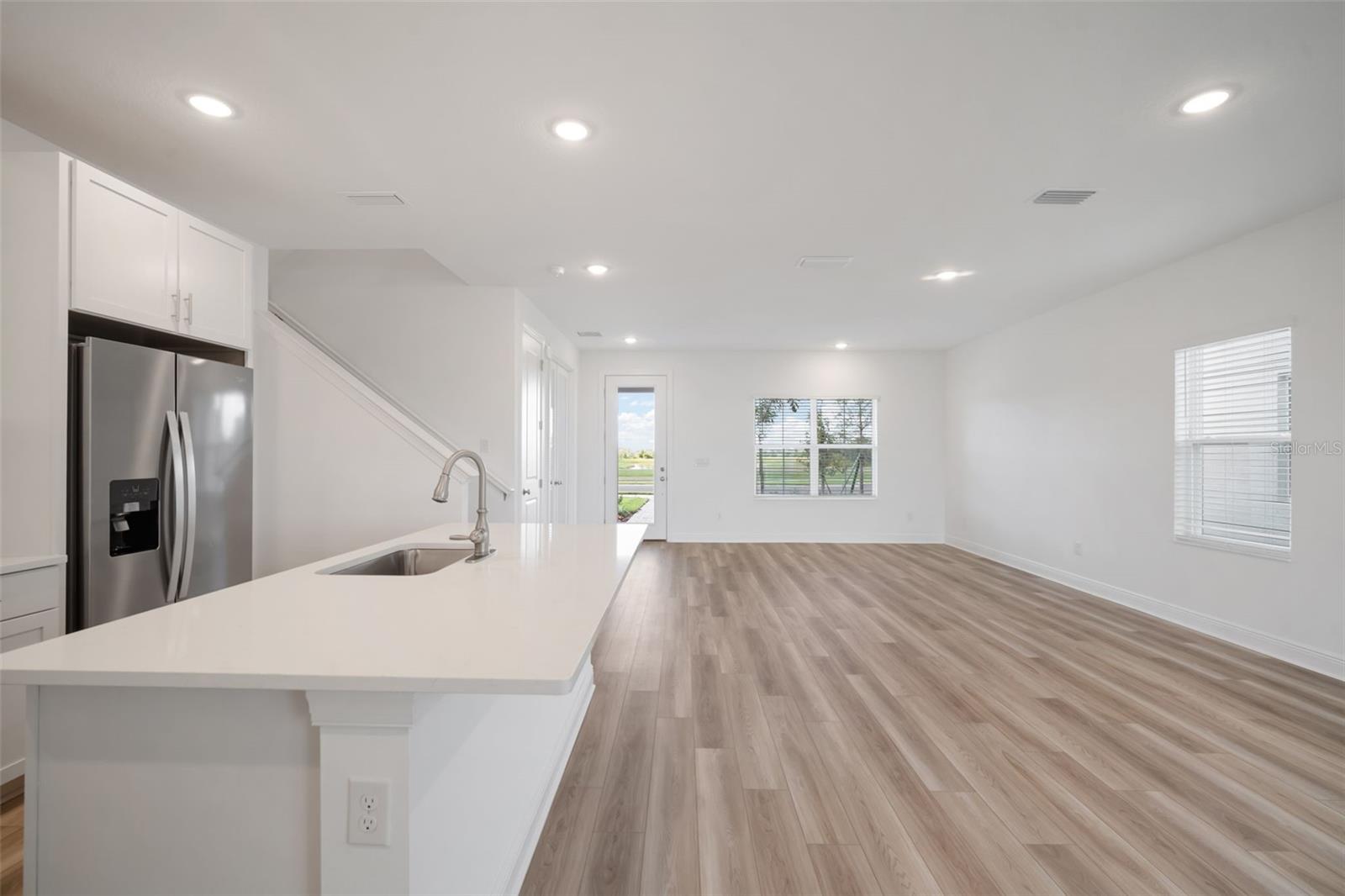 10709 WADING RIVER AVENUE