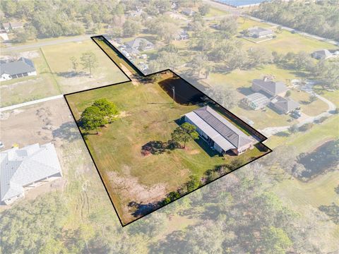 3936 LAKEVIEW ACRES ROAD ST CLOUD FL 34772