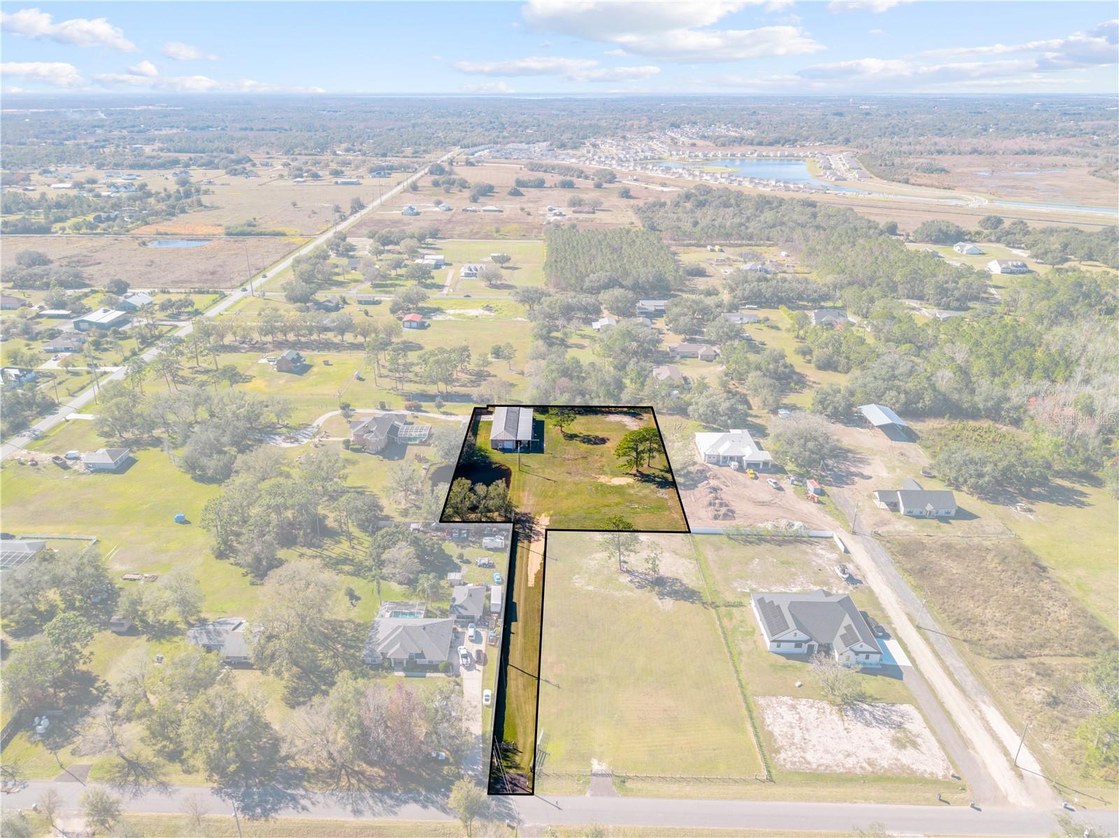 3936 LAKEVIEW ACRES ROAD