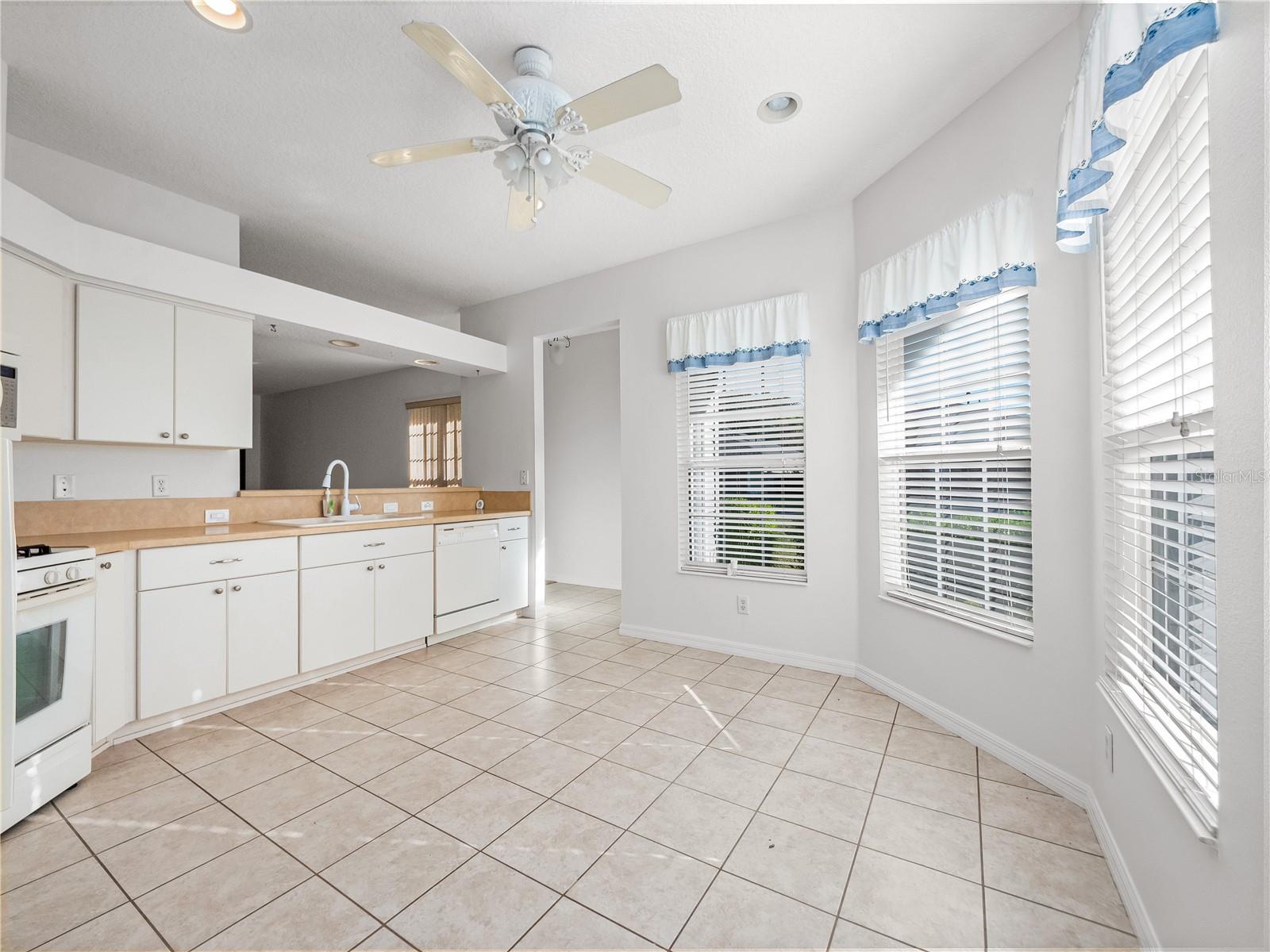 20505 QUEEN ALEXANDRA DRIVE