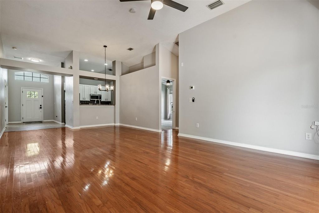 Photo of 2634 Palesta Drive, Trinity, FL 34655 (MLS # TB8490209)