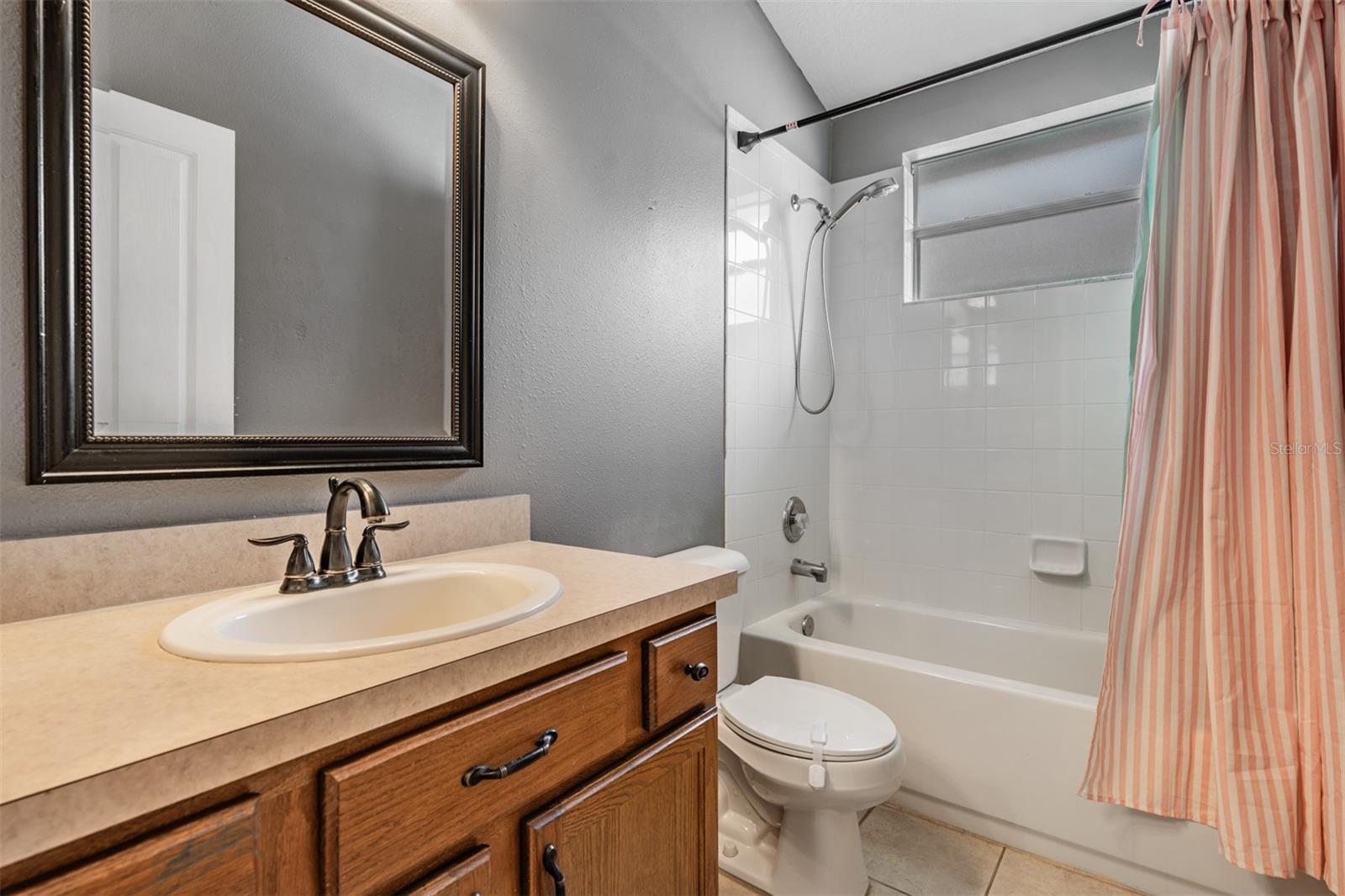 TRINITY WEST - Residential