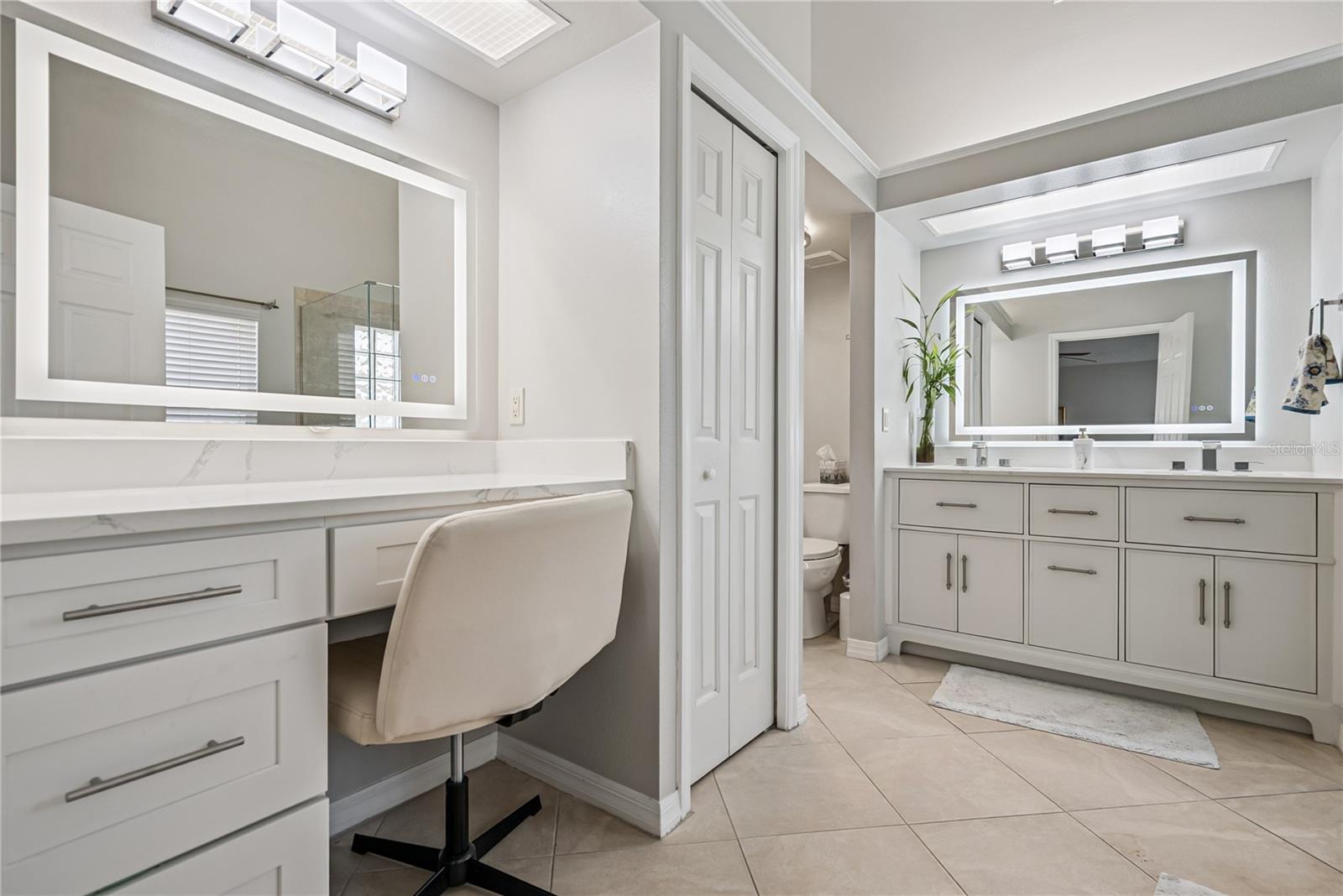 SOUTHCHASE PH 01B VILLAGE 01 & 03 - Residential