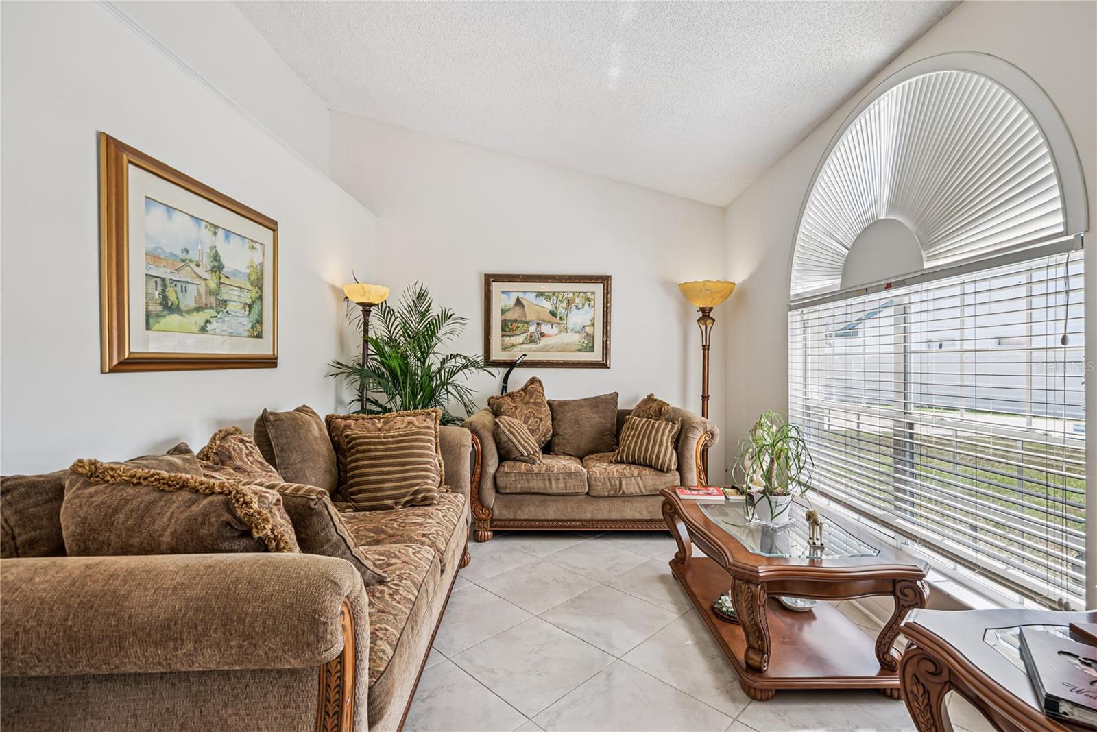 SOUTHCHASE PH 01B VILLAGE 01 & 03 - Residential