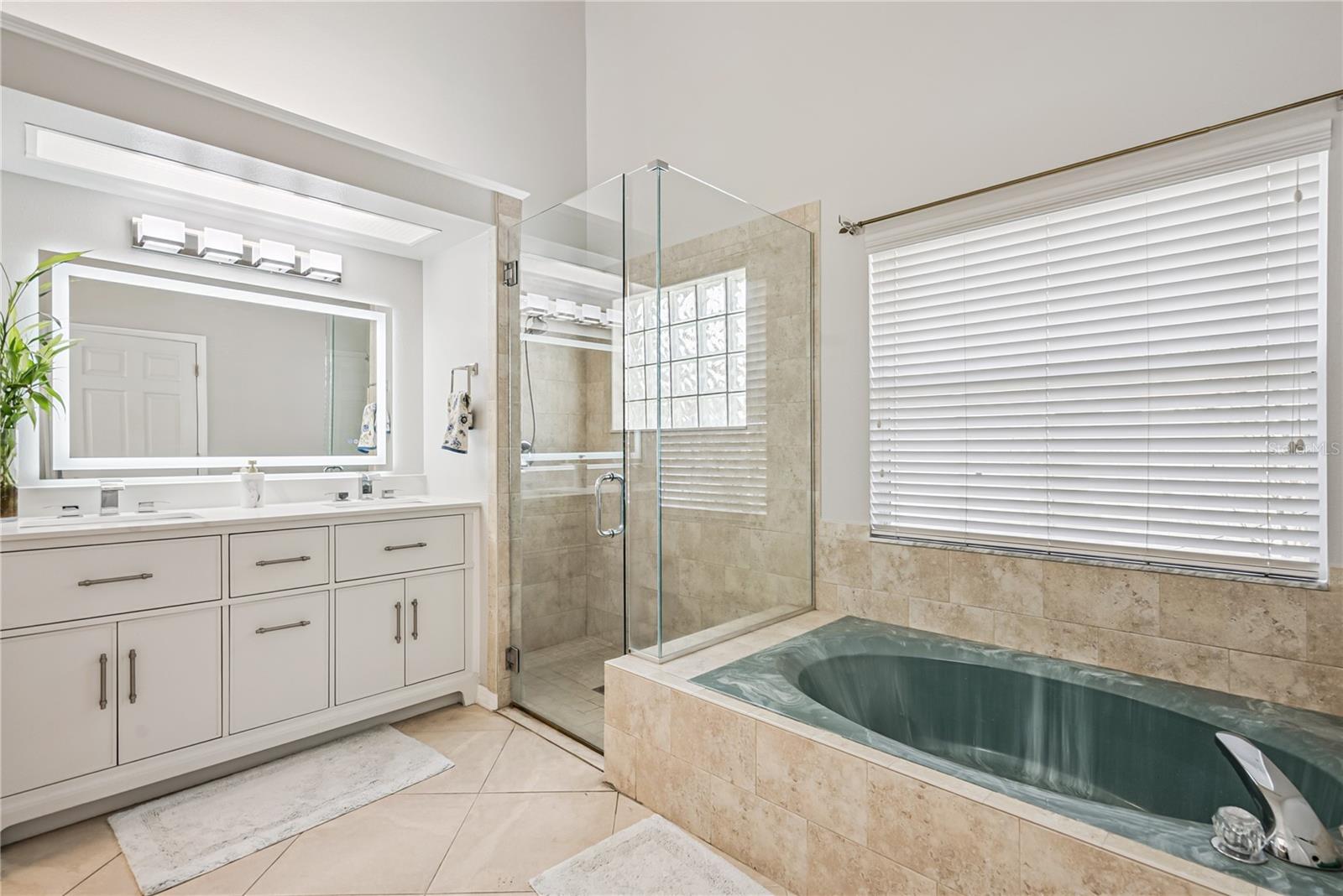 SOUTHCHASE PH 01B VILLAGE 01 & 03 - Residential