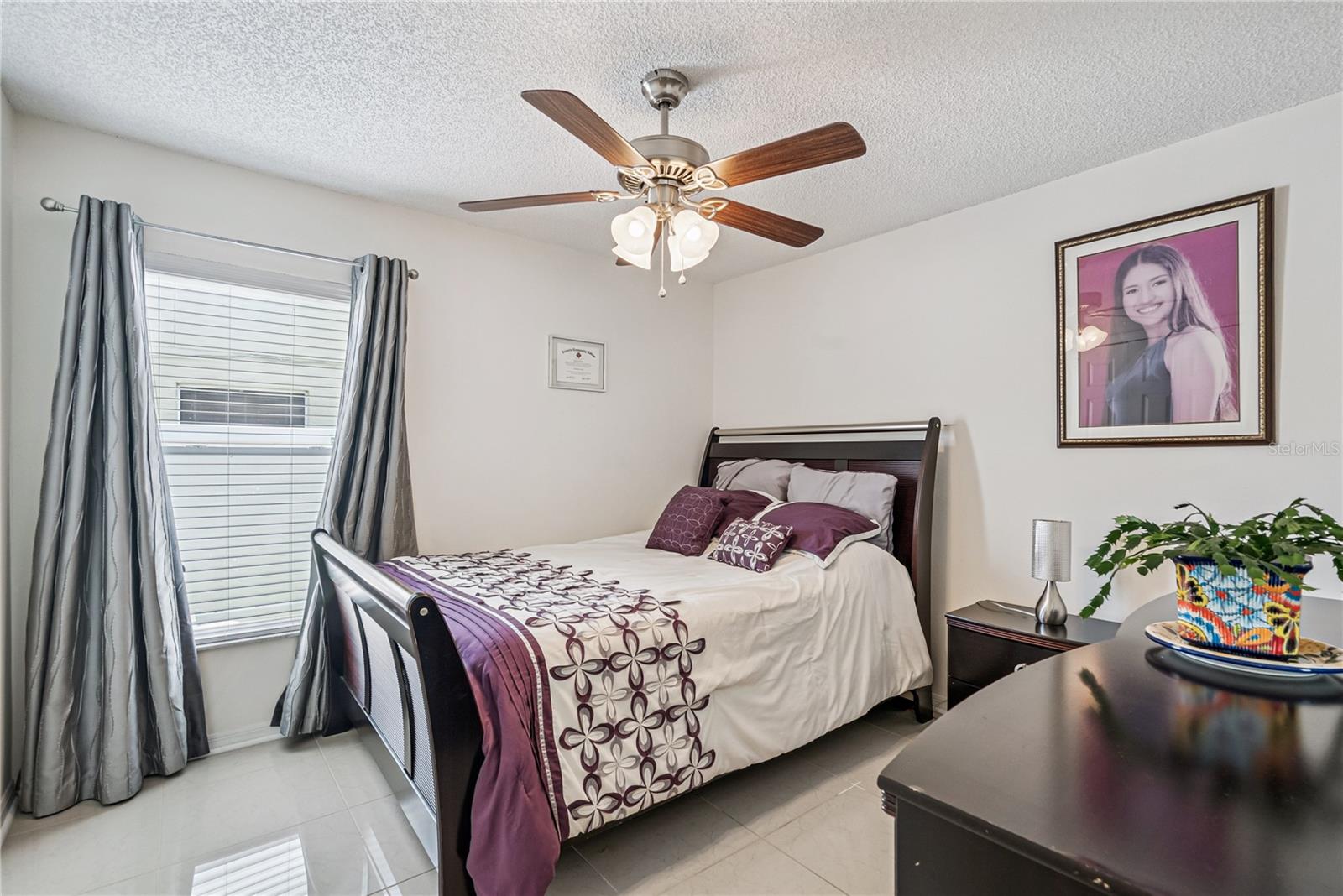 SOUTHCHASE PH 01B VILLAGE 01 & 03 - Residential