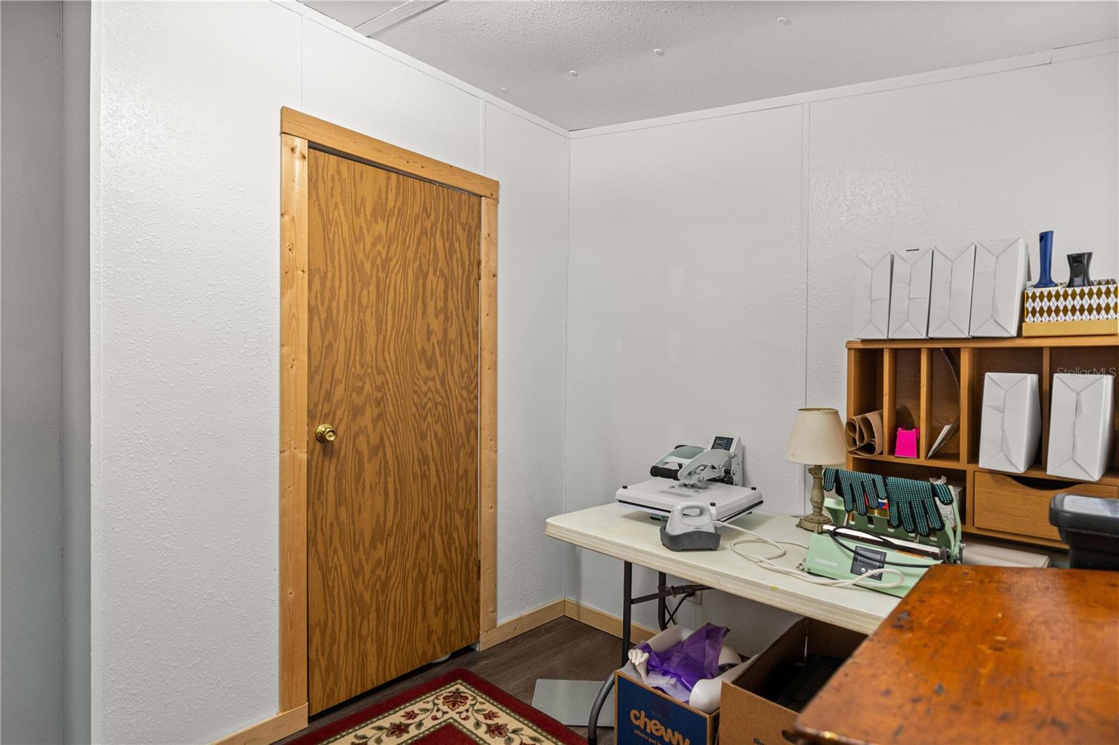 MEADOWS - Residential