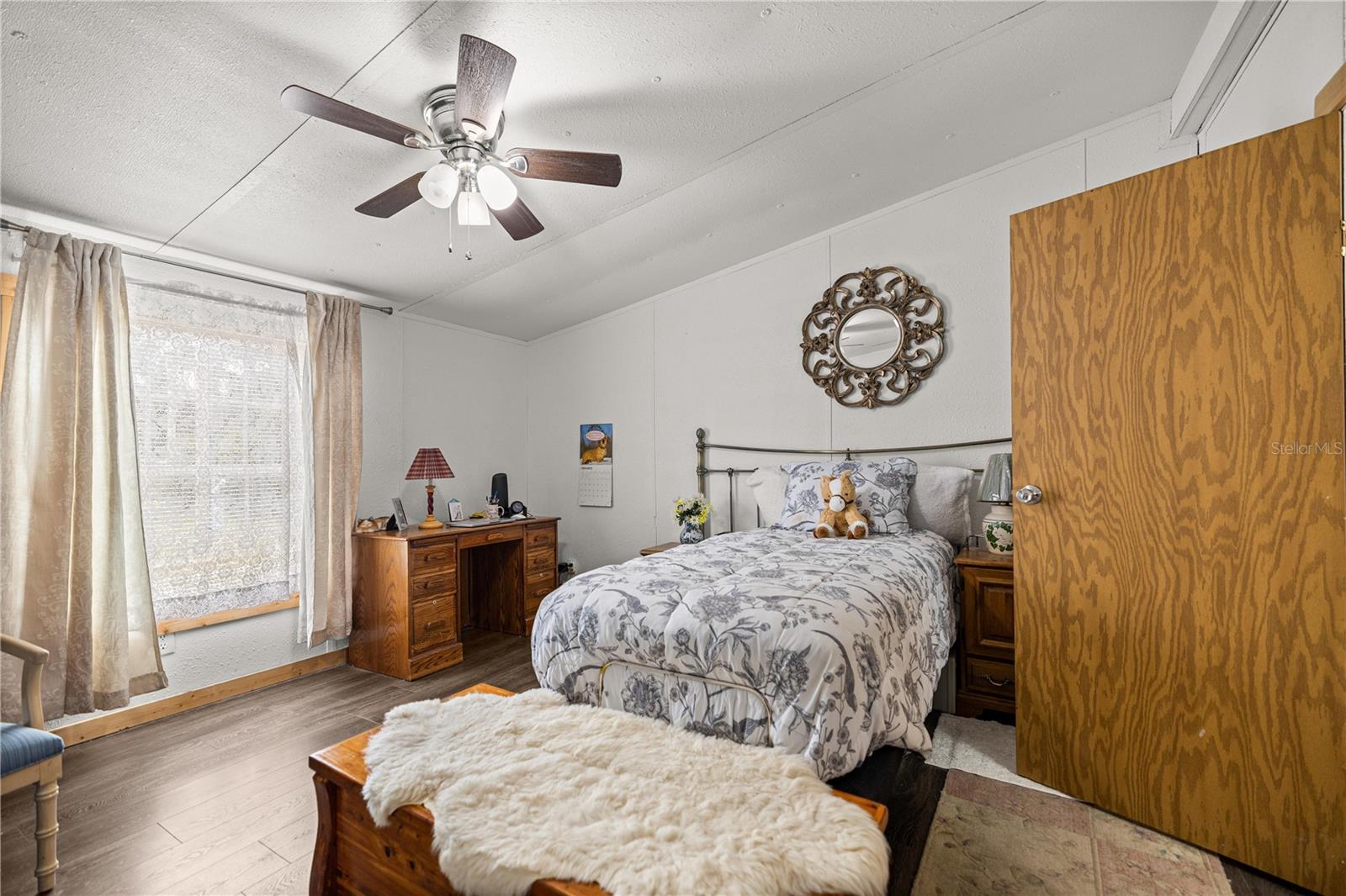 MEADOWS - Residential