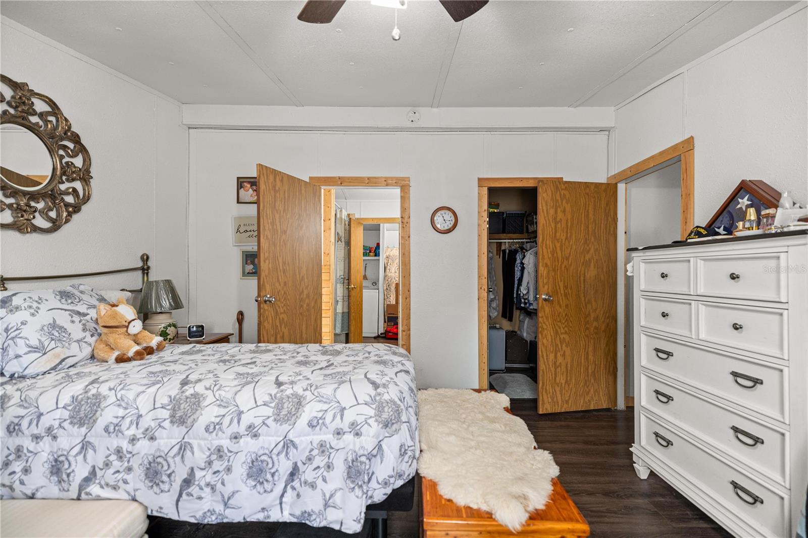 MEADOWS - Residential