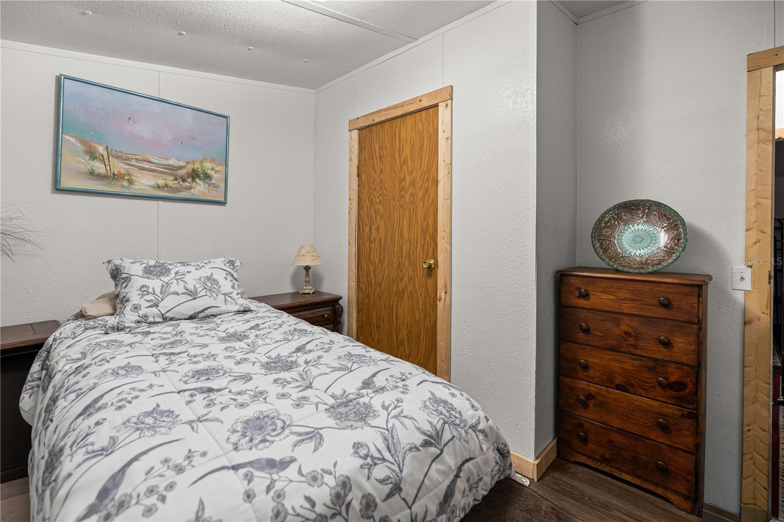 MEADOWS - Residential