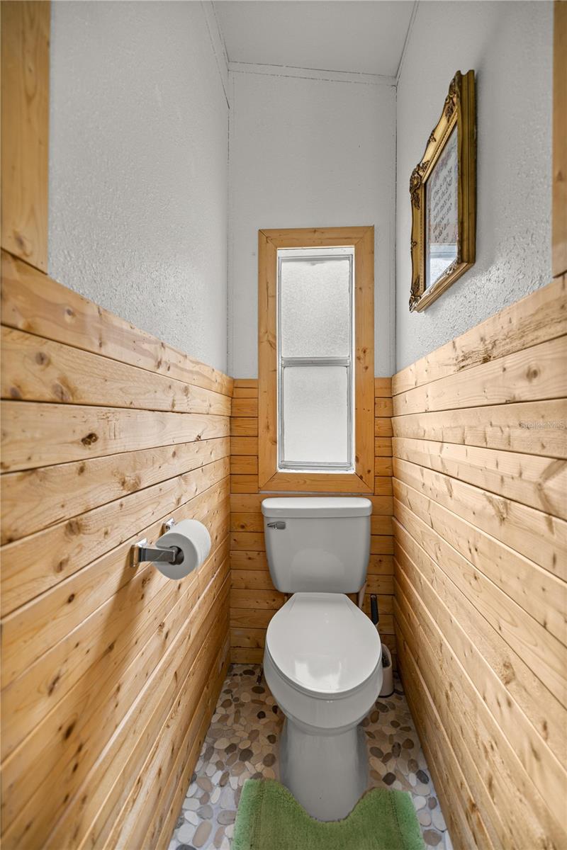 MEADOWS - Residential