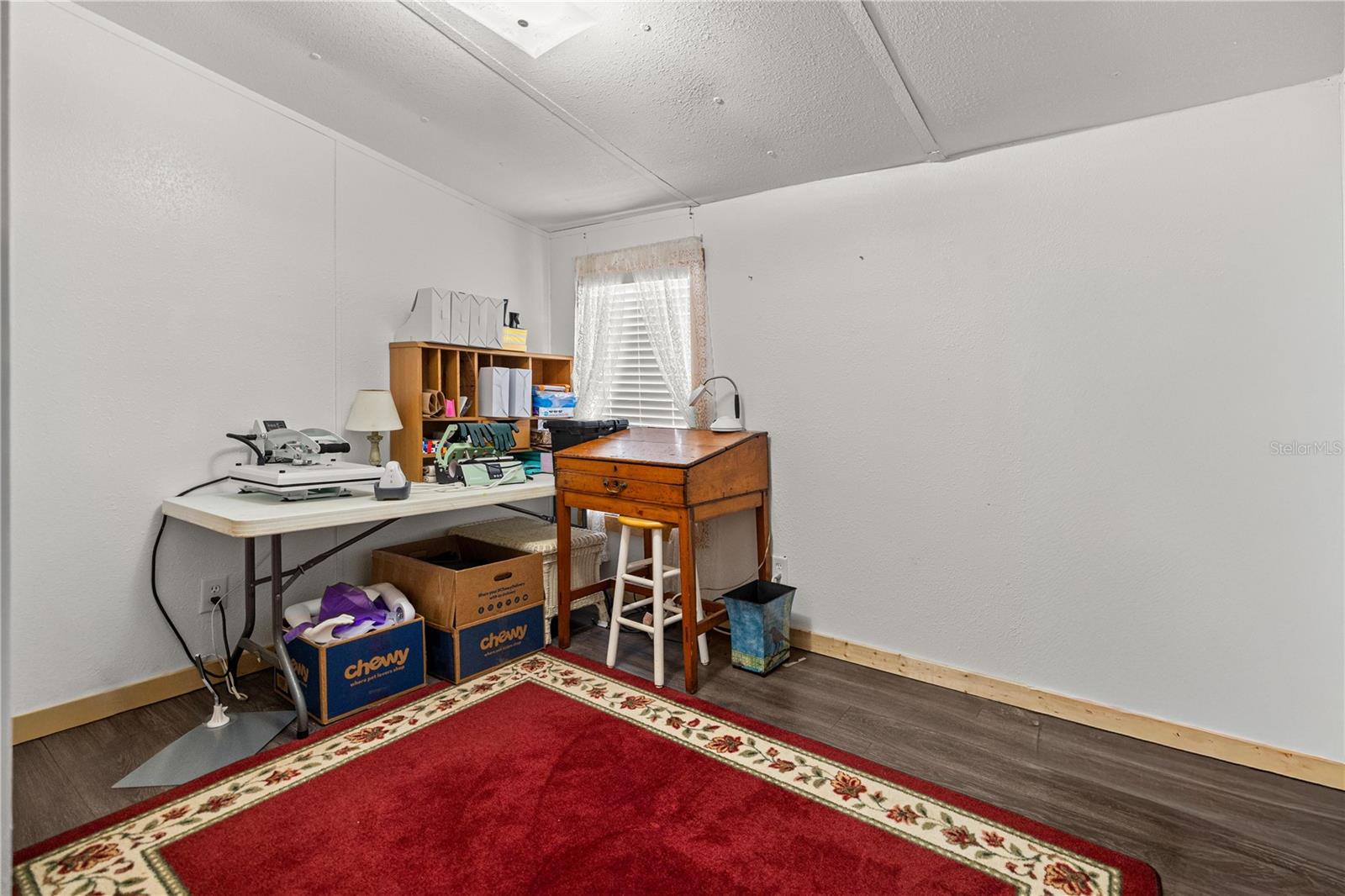 MEADOWS - Residential