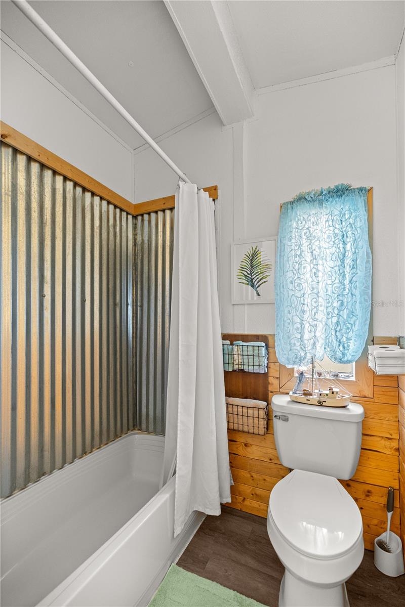 MEADOWS - Residential