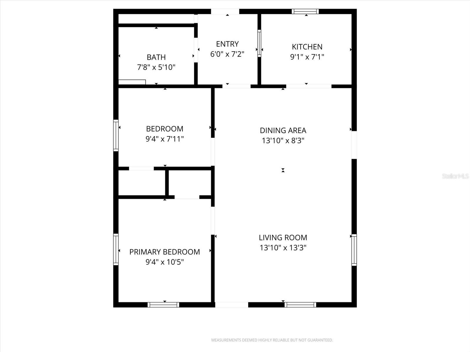 SCHNEIDER - Residential