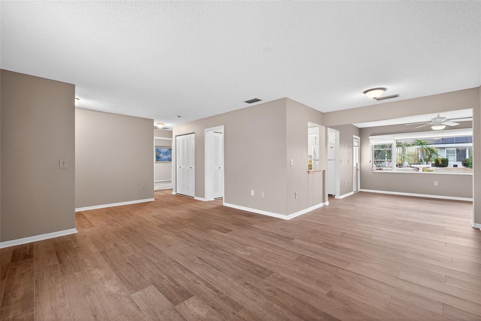 1529 ALLEGHENY DRIVE