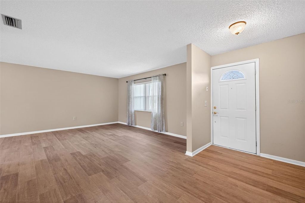 Photo of 1529 Allegheny Drive, Sun City Center, FL 33573 (MLS # A4685820)