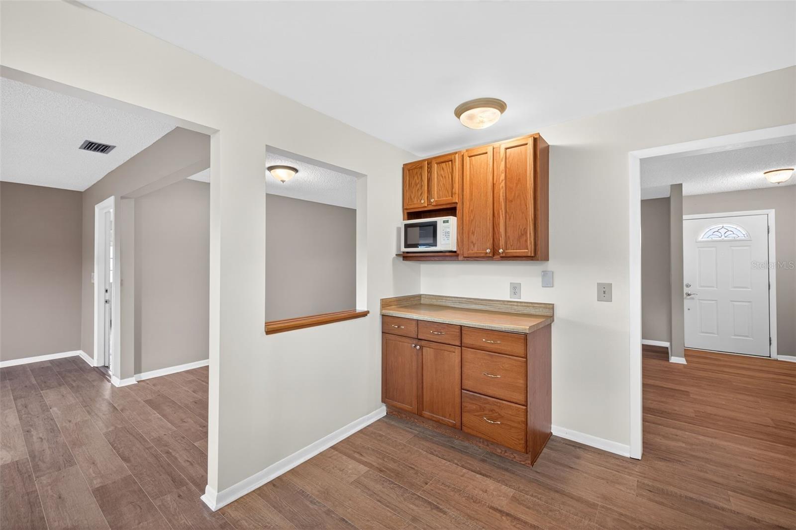 DEL WEBBS SUN CITY FLORIDA UN - Residential