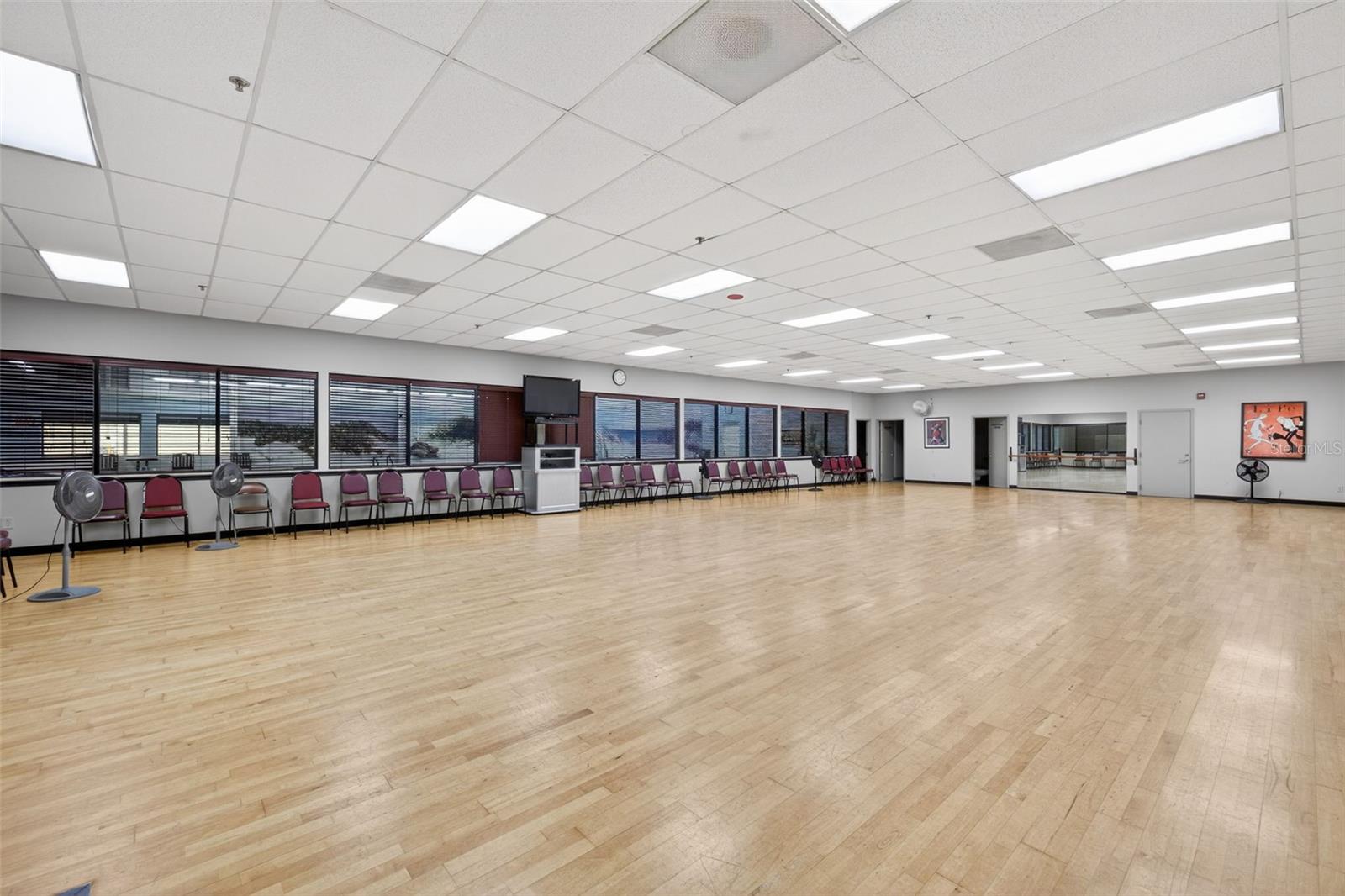 DEL WEBBS SUN CITY FLORIDA UN - Residential