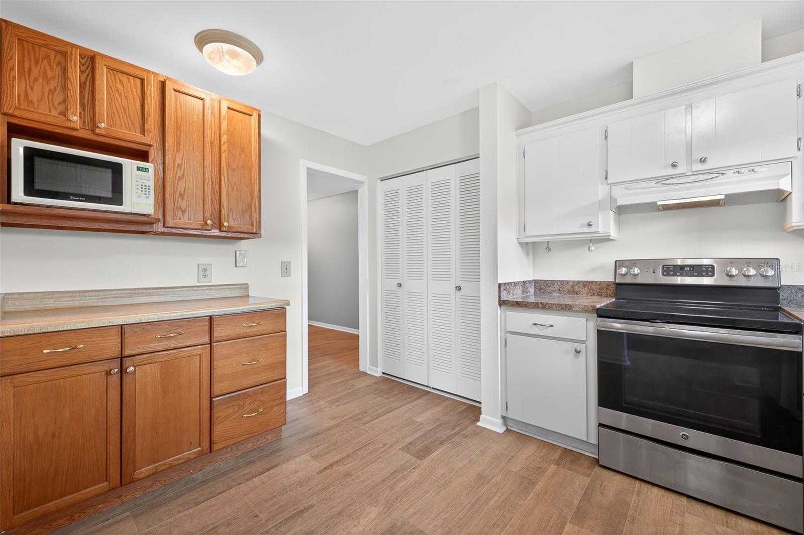 DEL WEBBS SUN CITY FLORIDA UN - Residential