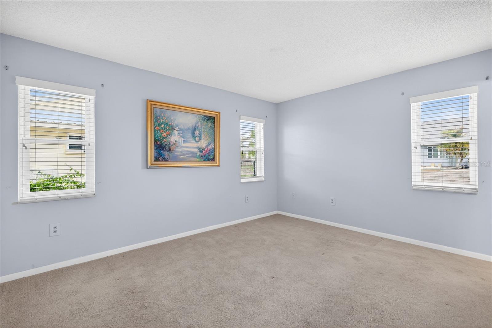 DEL WEBBS SUN CITY FLORIDA UN - Residential