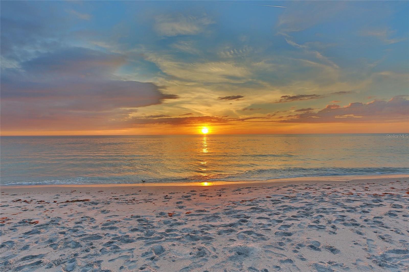 DEL WEBBS SUN CITY FLORIDA UN - Residential