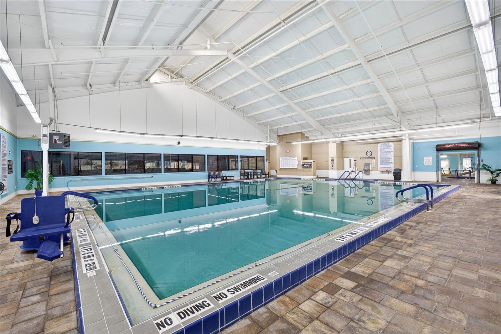 DEL WEBBS SUN CITY FLORIDA UN - Residential