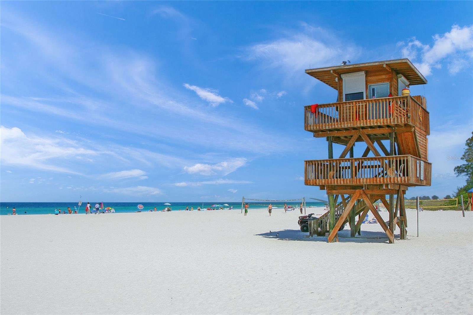 DEL WEBBS SUN CITY FLORIDA UN - Residential