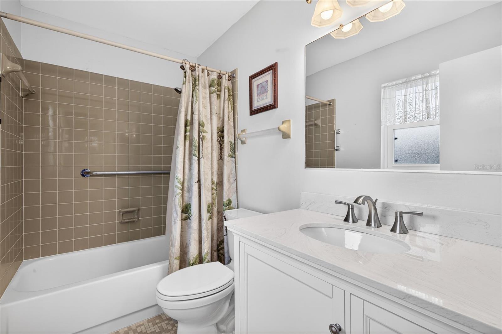 DEL WEBBS SUN CITY FLORIDA UN - Residential