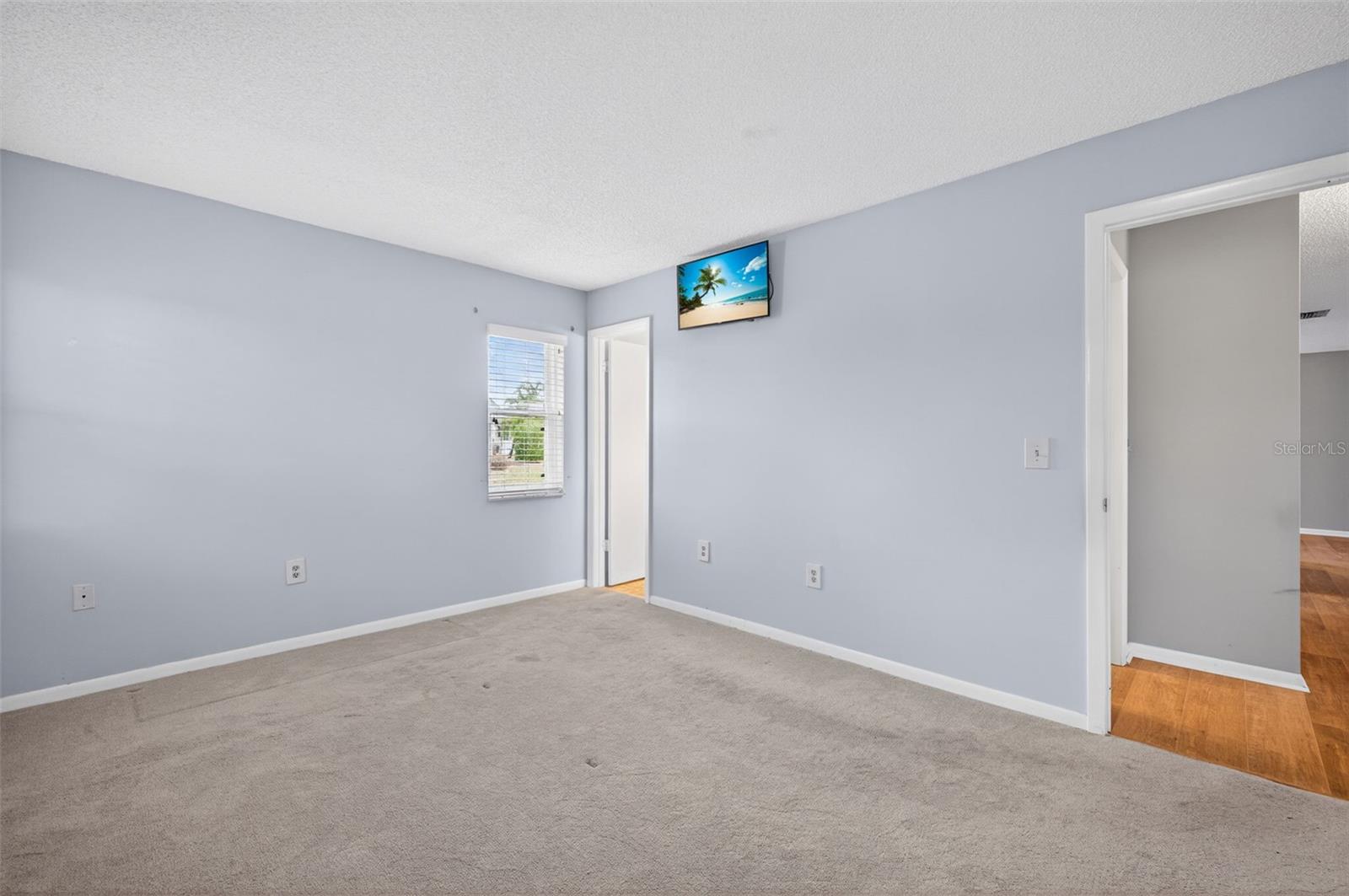 DEL WEBBS SUN CITY FLORIDA UN - Residential