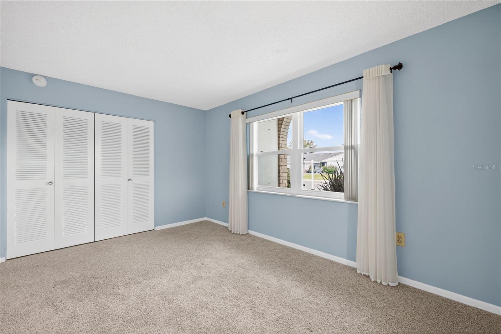 DEL WEBBS SUN CITY FLORIDA UN - Residential