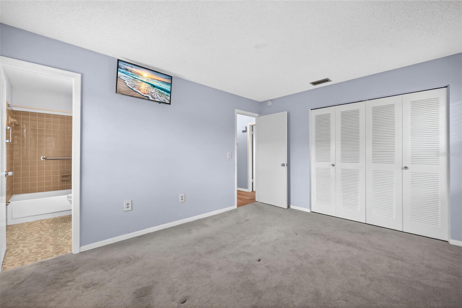 DEL WEBBS SUN CITY FLORIDA UN - Residential