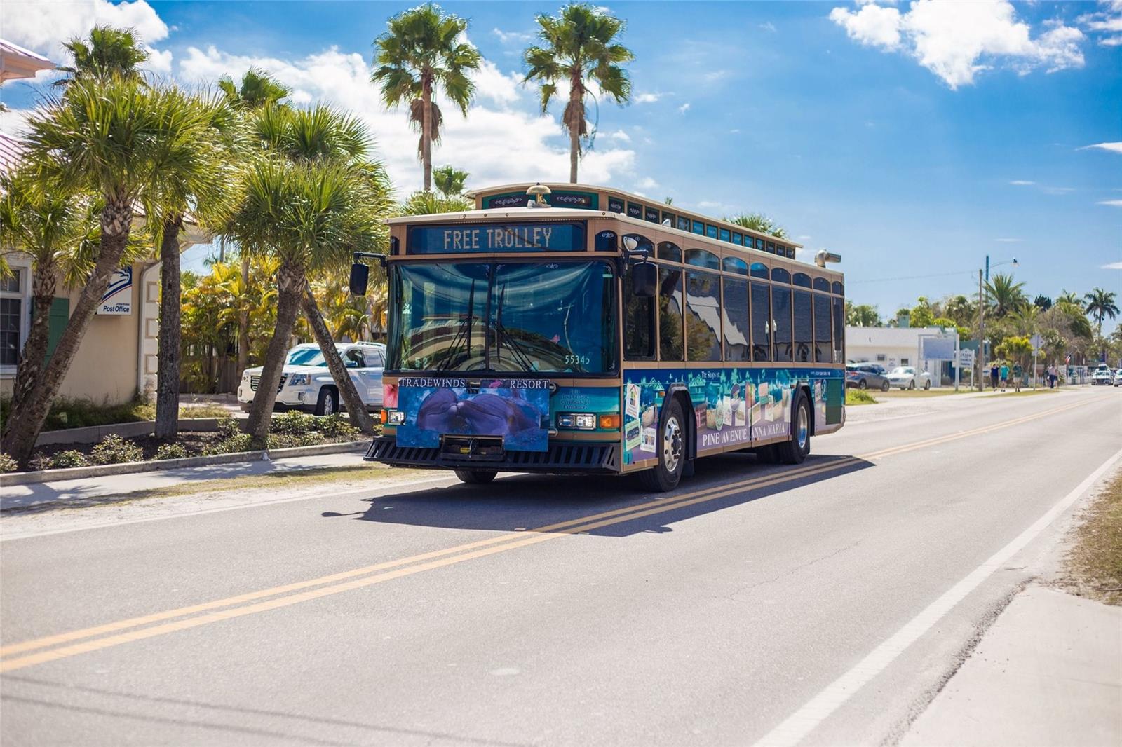 DEL WEBBS SUN CITY FLORIDA UN - Residential