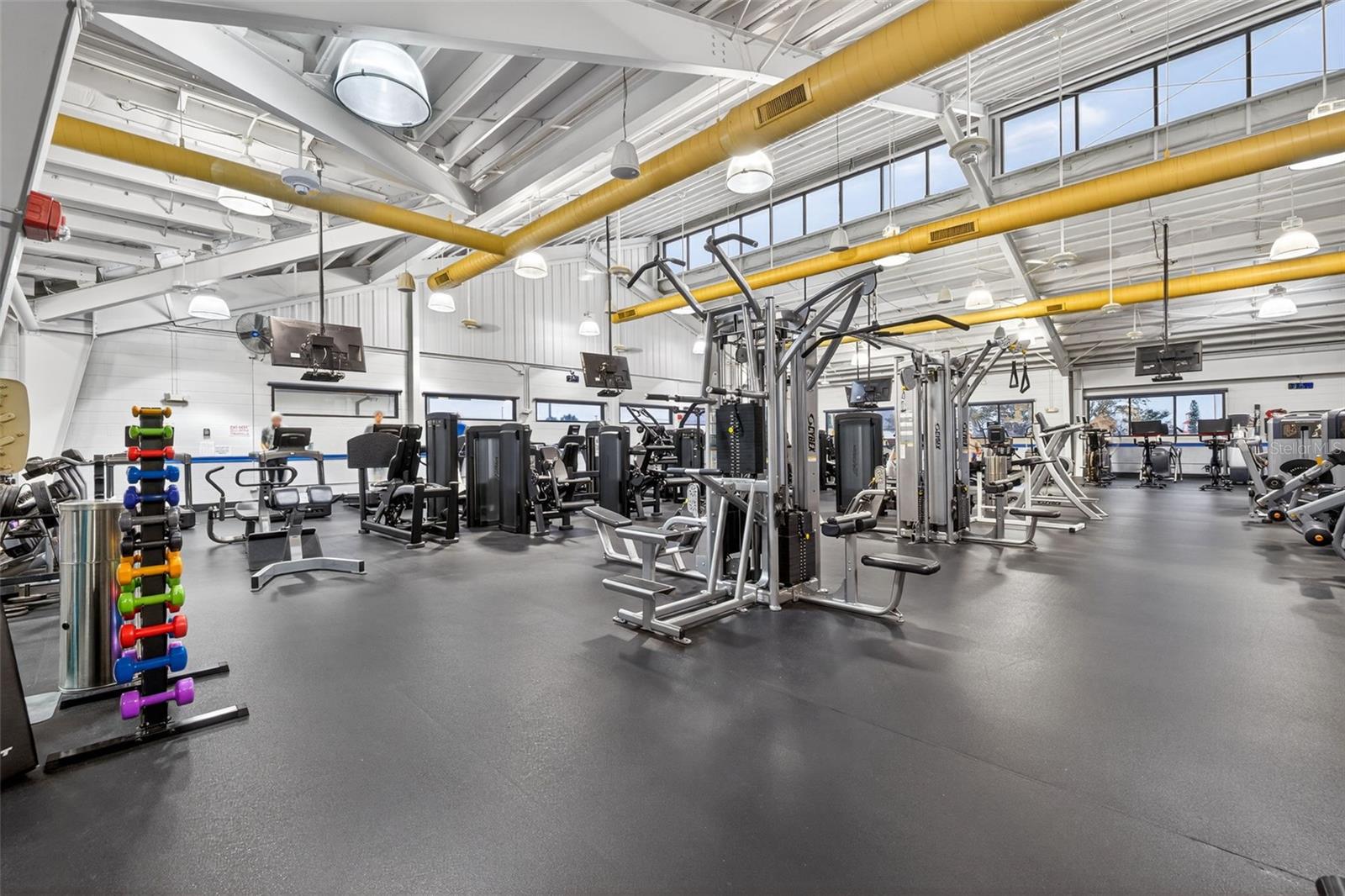 DEL WEBBS SUN CITY FLORIDA UN - Residential