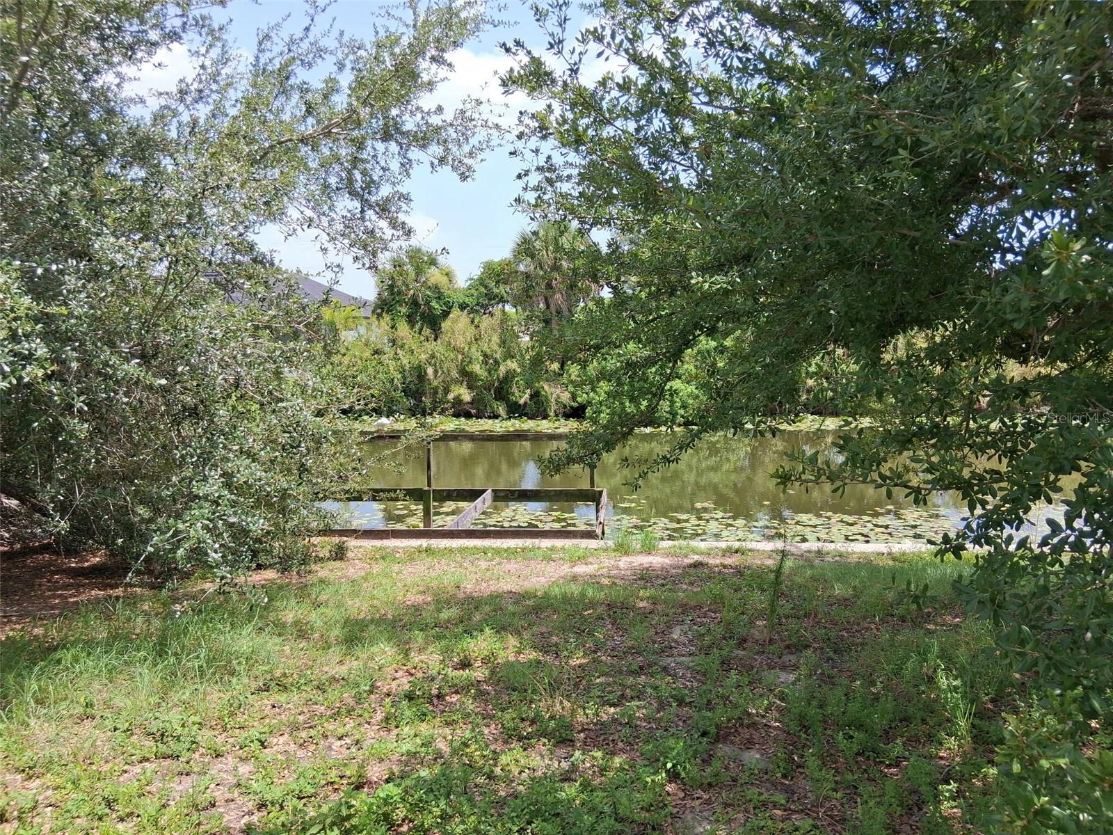 850 SW 15TH STREET